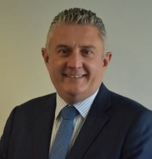 Restore Plc announces our new Chief Financial Officer
